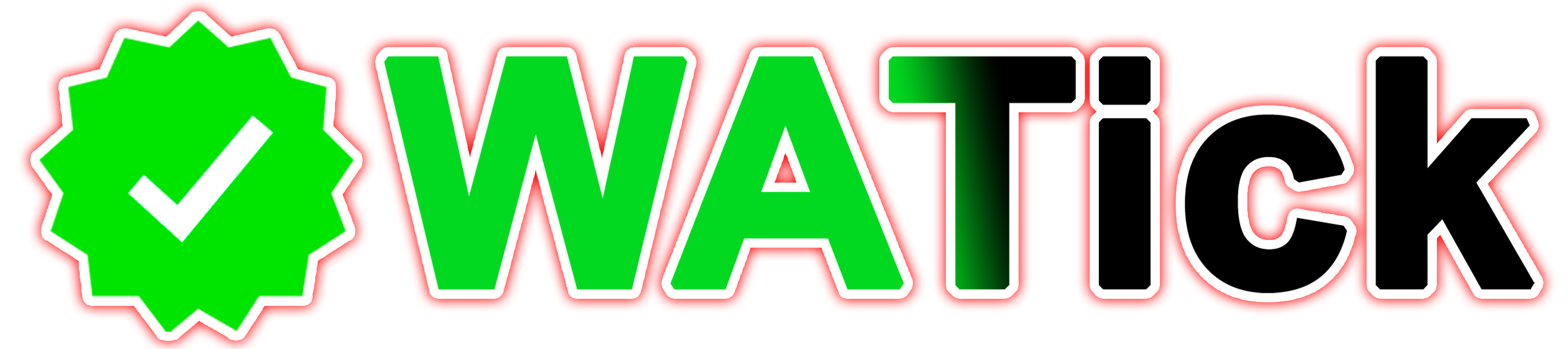 WATick - WA Official Meta